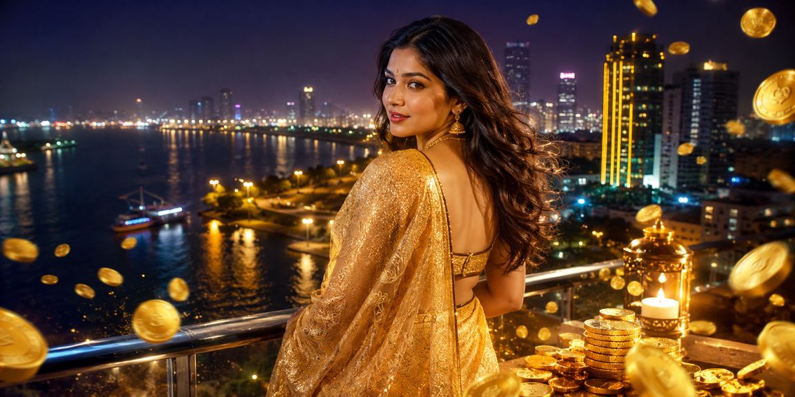 bengal beat