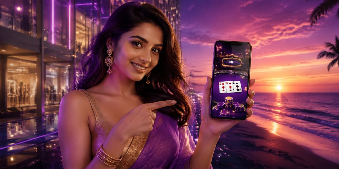 bengal beat