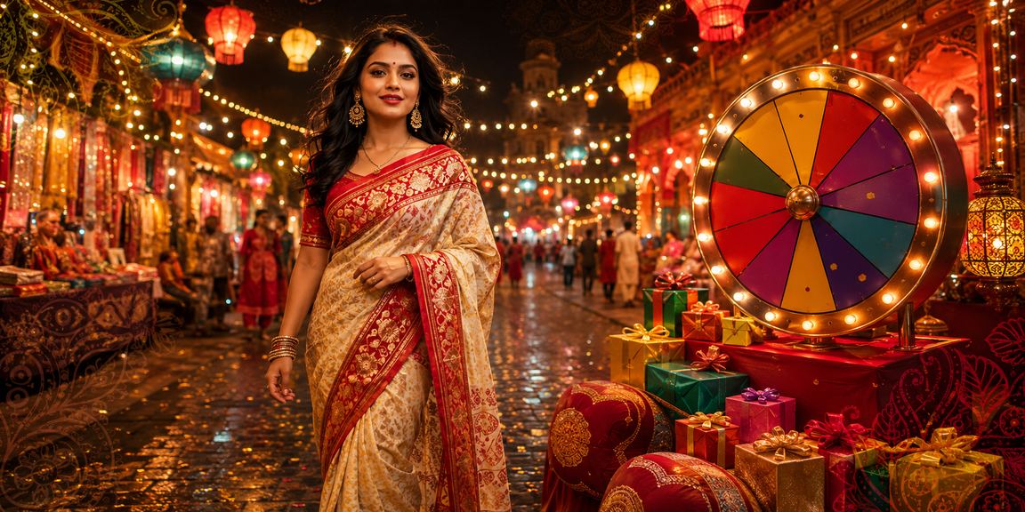 bengal beat